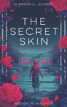 The Secret Skin cover