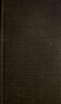 Cover of A New System Of Mythology Giving A Full Account Of The Idolatry Of The Pagan World Vol 2 R Mayo 1815