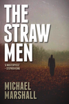 Cover of The Straw Men