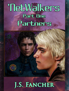 Cover of 'NetWalkers: Partners