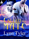 Cover of Called to Mate