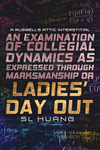 Cover of Ladies' Day Out
