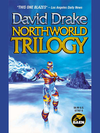 Cover of Northworld Trilogy