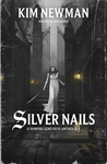 Cover of Silver Nails