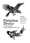 Cover of Flotation Device - A Charity Anthology from the GSFWC