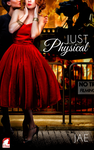 Cover of Just Physical