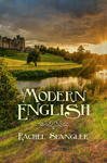 Modern English cover