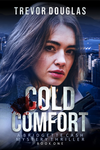 Cover of Cold Comfort