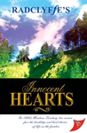 Cover of Innocent Hearts