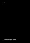 Cover of The End of Trust
