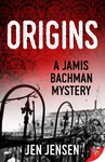 Cover of Origins