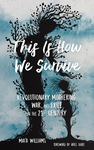 Cover of This Is How We Survive