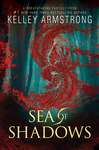 Cover of Sea of Shadows