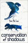 Cover of Conservation of Shadows