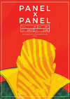 Cover of PanelxPanel Vol1 No3