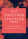 Cover of All Together Stranger