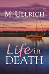 Cover of Life in Death