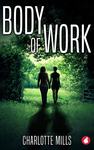 Cover of Body of Work