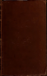 Cover of A History Of The Heathen Mythology Or The Fables Of The Ancients Elucidated From Historical Records M Tressan 1806