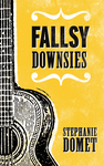Cover of Fallsy Downsies