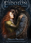Cover of Eidolon