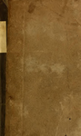 Cover of A New Edition Of Tolands History Of The Druids J Toland 1814