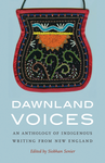 Cover of Dawnland Voices