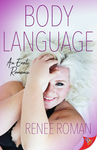 Cover of Body Language