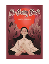 Cover of No Going Back