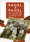 Cover of PanelxPanel Vol1 No12