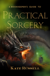 Cover of Practical Sorcery