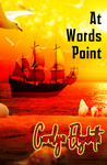 Cover of At Words Point (short story)