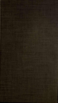 Cover of A New System Of Mythology Giving A Full Account Of The Idolatry Of The Pagan World Vol 1 R Mayo 1815