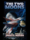 Cover of The Two Moons