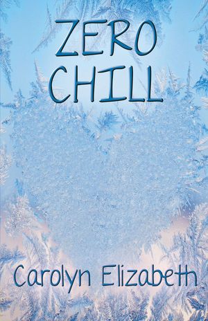 Zero Chill cover image.