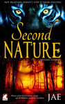 Cover of Second Nature