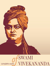 Complete Works of Swami Vivekananda: All Volumes cover