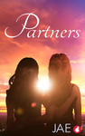 Partners cover
