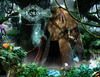 Cover of Eoris Essence System