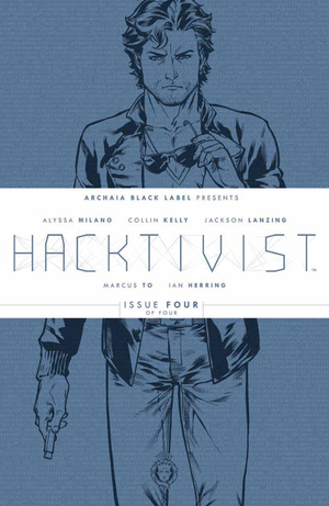 Hacktivist 4 cover image.