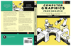 Cover of Computergraphicsfromscratch