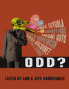 Cover of ODD? Volume 1