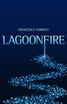 Cover of Lagoonfire