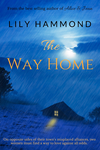 Cover of The Way Home