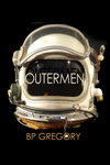 Cover of Outermen