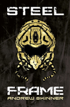 Cover of Steel Frame