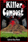 Cover of Killer Compost