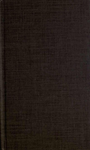 Cover of A New System Of Mythology Giving A Full Account Of The Idolatry Of The Pagan World Vol 4 R Mayo 1815