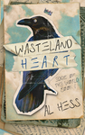 Cover of Wasteland Heart