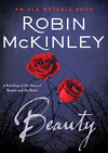 Cover of Beauty